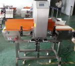 Auto Conveyor Metal Detector 3020 (for bottle packing product inspection)