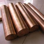 40mm 42mm Round Bar Copper 54mm H60 H60-2 H62 H63 H68