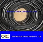 Industrial Flat Rubber Belt type NN80 NN100 NN125 NN150 NN200 NN250 NN300