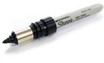 Black Color Ballpoint Pen 0.7 Point KB700-BK for Graphtec Cutting Machine