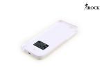 PC-6GB 3800mAh Power Case For iPhone 6