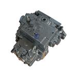 416-18-31602 416-18-31601 For Komatsu WA150-5 WHEEL LOADERS Hydraulic Main Pump