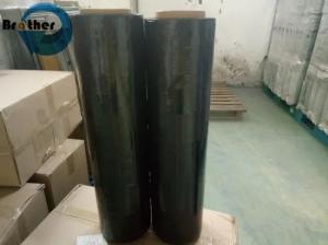 Wholesale Moisture-proof Flooring Protective Plastic Film PE Film Underlay from china suppliers