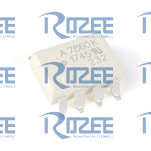 Wholesale HCPL-7860-500E from china suppliers