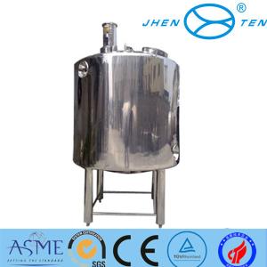 Wholesale Long Life Span Industrial Filter Housing Water Treatment Easy To Operate from china suppliers