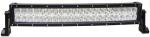 120W Curved IP67 Light Bar, LED Vehicle Light Bar, LED Curved Light Bar, LED