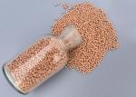 Insulating Hollow Glass Zeolite Molecular Sieve Adsorbent in Stock