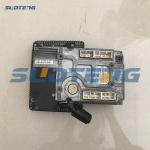 7835-31-1003 Monitor Display Panel 783531-1003 For PC200-8 Excavator