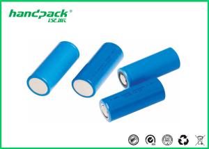Wholesale 3.2 Volt 20Ah Prismatic LiFePO4 Battery Cells With Large Capacity from china suppliers