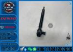 Fuel Injector Assembly 23670-08010 23670-0E020 23670-09430 23670-19025 23670
