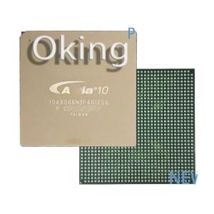 Wholesale 10AS066N3F40I2LG from china suppliers