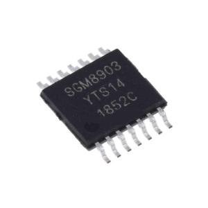Wholesale TR/0603FA1.5A from china suppliers