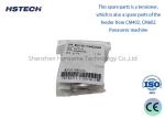 Panasonic mounter feeder parts CM402/CM602 Mounting Machine Feeder Parts