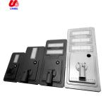 Energy Saving High Quality Cost-effective 60 watt solar street lighting with