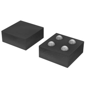 Wholesale BU52001GUL-E2 from china suppliers
