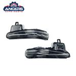 Standard Size Toyota Turn Signal Light For Rav4 2020 81730-0R040
