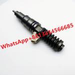 Diesel INJECTOR 889481 BEBE4C07001 Common Rail Injector 889481 BEBE4C07001 E1