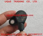 BOSCH Crankshaft Position Sensor 0281002285 , 0 281 002 285 , 9118150 , 0281 002