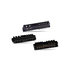 Wholesale 2 Row D Sub Standard Connectors SAMA15P-DM CRMP PIN A15P-DM CRMP PIN CNR from china suppliers