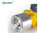 KFK - G60 Industrial Gas Safety Monitor