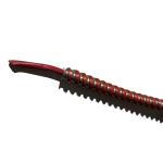 Bare Copper Wire Stranded Armored Fire Alarm Cable for Canadian Market by