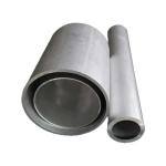 3 To 250mm Aluminium Pipe Round Aluminium Neutral Pipe For Outdoor Camping Tent
