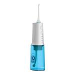 Best Electric Power Flosser For Travel Nicefeel Cordless Water Flosser IPX7 1900