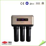5L/Min Rated Flow Water Filter Parts Home RO System Water Purifier CE Approved