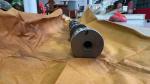 13501-13012 The Camshaft Model Used By Toyota Engines Is Cast In 5K Material