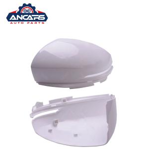 Wholesale Jazz 2014-2020 Honda Side Mirror Parts Cover 76251-T5A-J31 76201-T5A-J31 from china suppliers