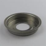 CT16 Turbo Heat Shield Repair Kits Replacement Accessories Exhaust For 17201
