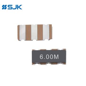 Wholesale SMD ZTT Ceramic Resonator 6.00MHz ±0.3% from china suppliers