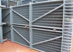 Steel Cooling Boiler Fin Tube Seamless ASME SA213 T11 T12 ASME SA213 T91 T9
