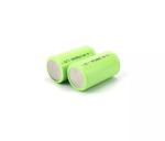 10000mAh Ni Mh Battery 1.2 V NIMH Rechargeable Batteries D Size High Rate