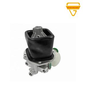 Wholesale 0002606098 629862AM Merceeds Truck Switching Device Gear Lever Shift from china suppliers