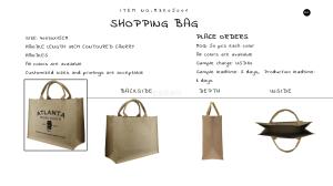 Wholesale ECO-Friendly washable kraft paper pencil bag, stationery bag, pencil case, drawing bag, tool bag from china suppliers