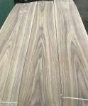 WALNUT VENEER American Walnut Natural Wood Veneer for Office Furniture Veneered