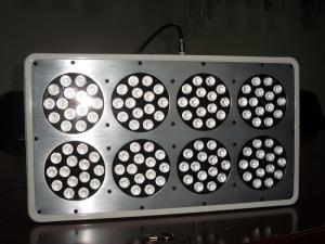 Wholesale CIDLY LED Grow LED Series LED Grow Lights Full spectrum 360W LED Hydroponic Grow lighting from china suppliers