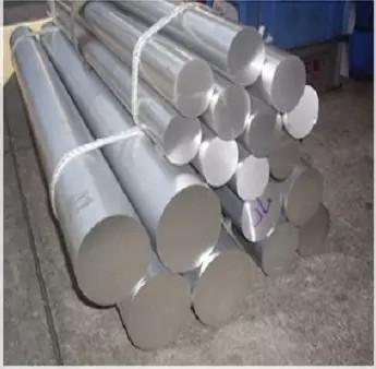 Japanese aluminum round bar for wholesale (aluminum product),6061 aluminum flat