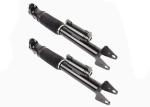 Rear Left Right Air Suspension Shock Strut A2923200630 A2923200600 For Mercedes