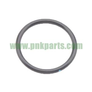 Wholesale T77858 JD Tractor Parts O Ring Agricuatural Machinery Parts from china suppliers