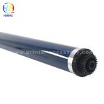 Japan OPC Drum For Ricoh MP305SP 305SPF D205-2249