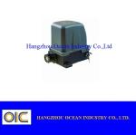 CE approvals Sliding Door Motor Sliding Gate Operator OIC-EA-370 OIC-EA-550 OIC