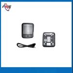 Wincor NFC Saturn 8700PM Parts for ATM Machines 1750288682 Model