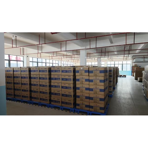 Customized New Deisgn Premium Paper Ice Cream Cups with Dome Lids Disposable Dessert cups for Hot and Cold Food