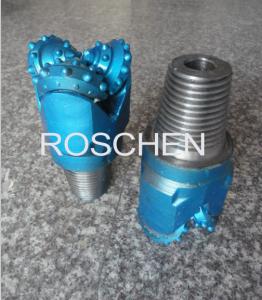 Wholesale TCI Tricone Drilling Bit from china suppliers