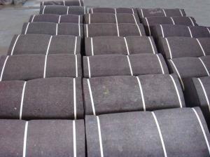 Wholesale Nonwoven Glue-sprayed Felt Mattress&amp;Sofa Felt pad Furniture Protection Felt from china suppliers