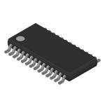 dsPIC33EV64GM002T-I/SO