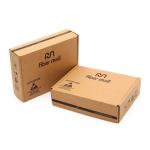 Cisco DWDM-SFP10G-35.82 Compatible 10G DWDM SFP+ C52 100GHz 1535.82nm 40km LC