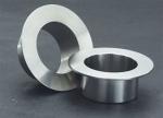 DONGLIU SCH40 ASME B16.9 BW ASTM A403 GR. WP316L STAINLESS STEEL ELBOW/STUB END